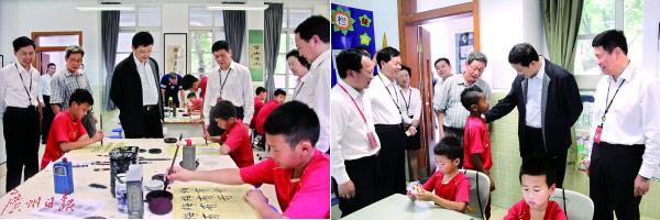 片中杰瑞米雷纳表演尚可，可是仍是难撼马特达蒙之于谍影重重系列的地位。